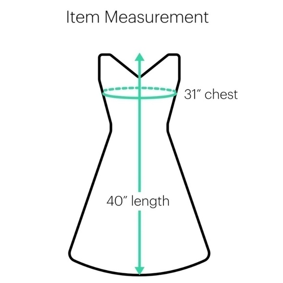 Miami Long Sleeve Boho Dress | SIZE S - Picture 3 of 5